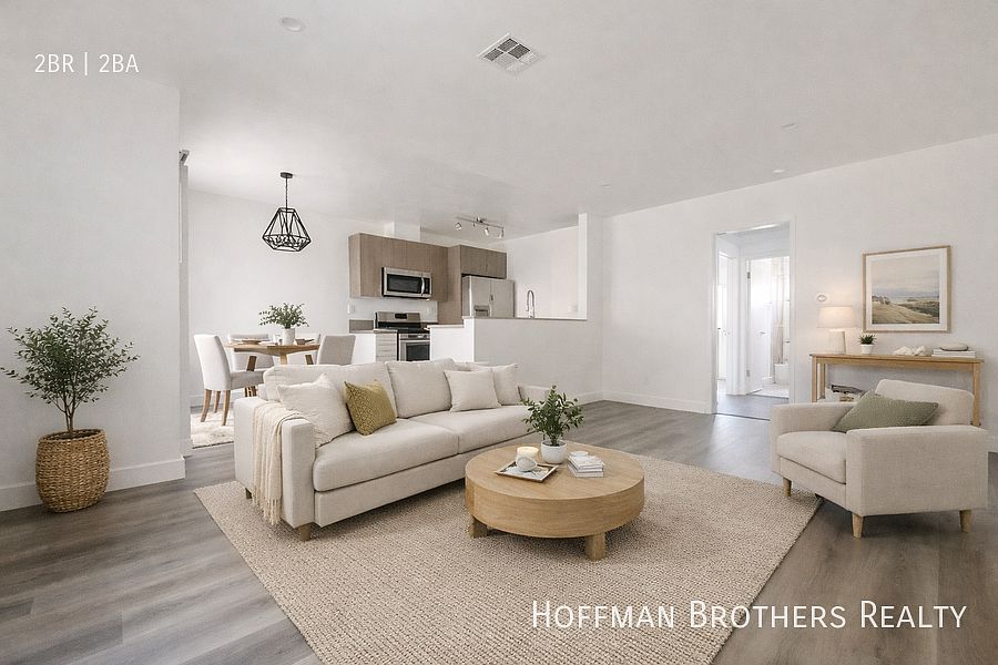 1st image of 720 N Market St APT 16