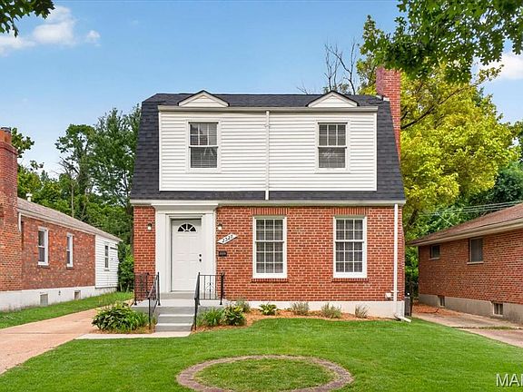 2nd image of 2328 Rockdale Ave
