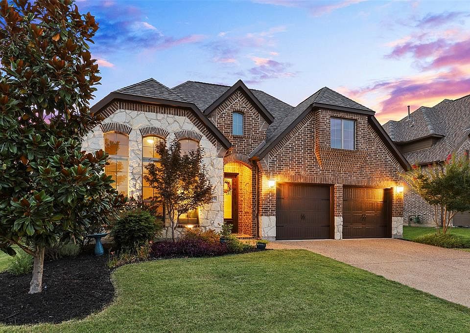 1st image of 3413 Tatum Dr