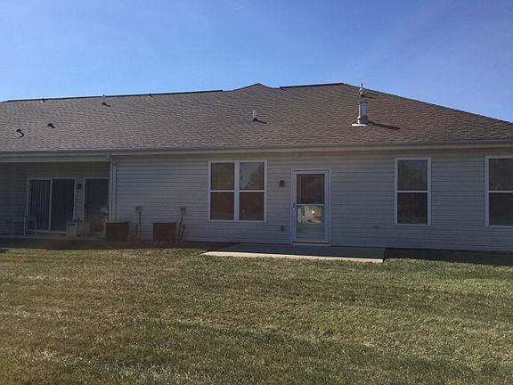 4th image of 6188 Glenarbor Dr