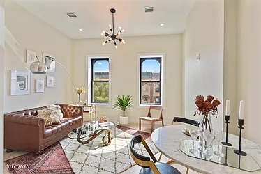 18-93 Cornelia Street #2L image 1 of 6