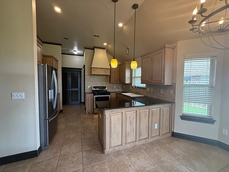 19132 Cottonwood Ct — Photo 11