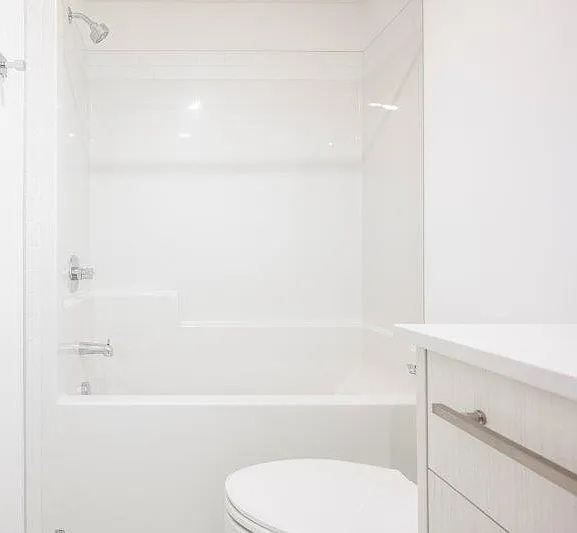 6 Merganser Dr W #1212 — Photo 4
