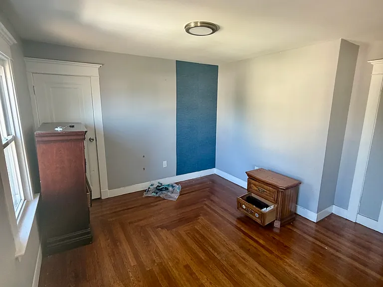 32 Alstrum St #2 — Photo 11