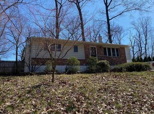 1292 Samuel Rd, West Chester, PA 19380