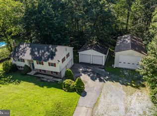 901 Narvon Rd, Narvon, PA 17555