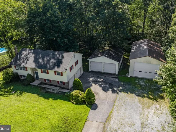 901 Narvon Rd, Narvon, PA 17555