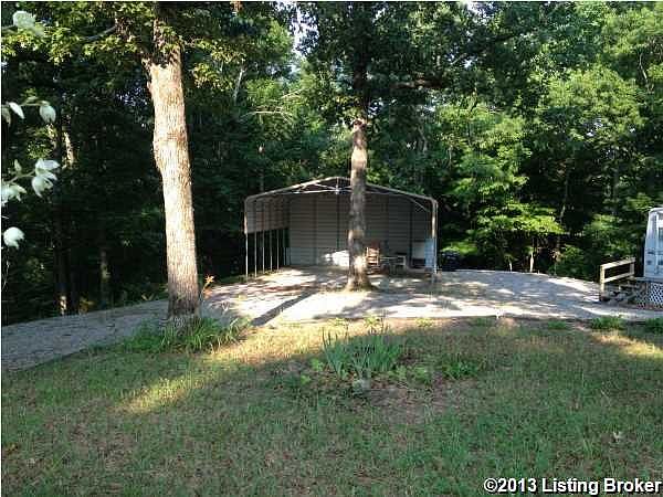 2nd image of 536 Ambassador Shores Dr