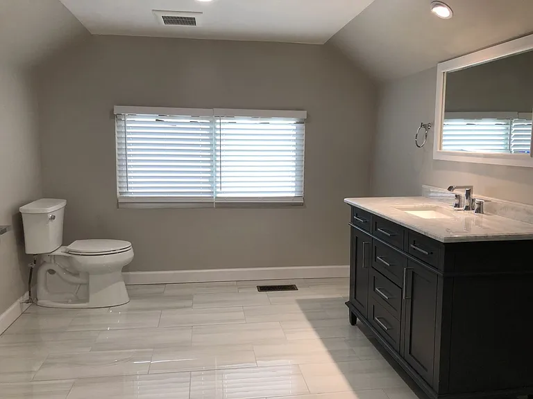3102 Scoville Ave — Photo 14