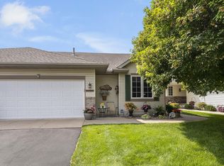 17080 Pheasant Meadow Ln SW, Prior Lake, MN 55372