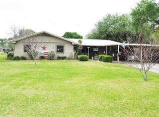 705 S 37th St, Nederland, TX 77627