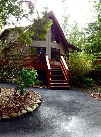 1st image of 541 E Twanoh Falls Dr