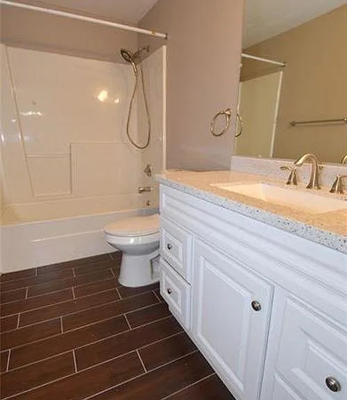 2325 Firethorn Rd — Photo 5