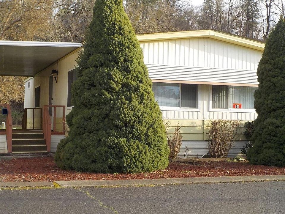 1st image of 233 S Shasta Ave Unit 68