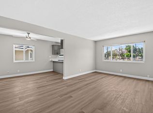 125 E Spring St APT 9, Long Beach, CA 90806
