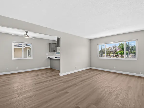 125 E. Spring, 125 E Spring St APT 9, Long Beach, CA 90806