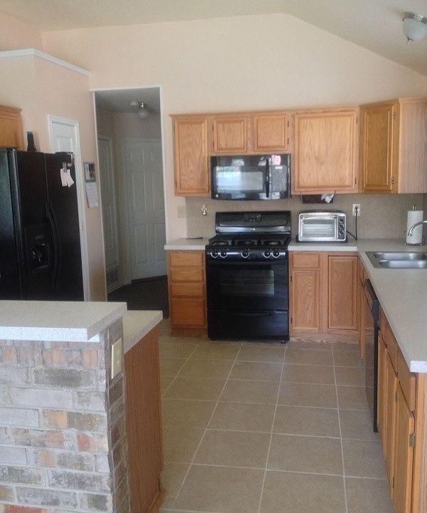 1st image of 3456 Braes Meadow Dr