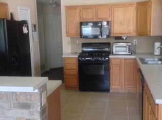 3456 Braes Meadow Dr, Grand Prairie, TX 75052