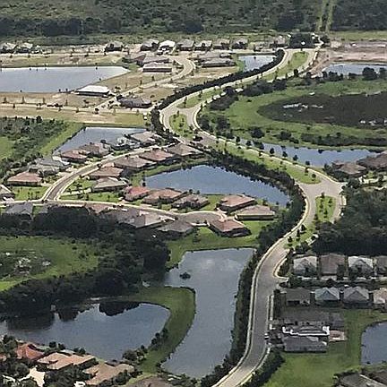 4th image of 26853 Faldo Ln