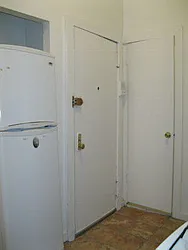 Rented by Tower Brokerage