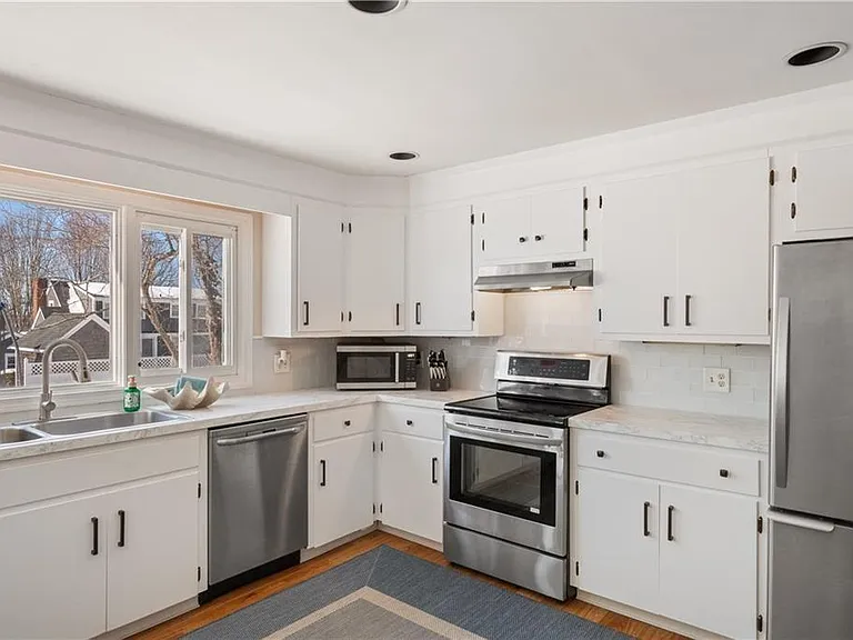 11 Odonnell Rd — Photo 14