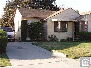 1st image of 5909 Pepperwood Ave