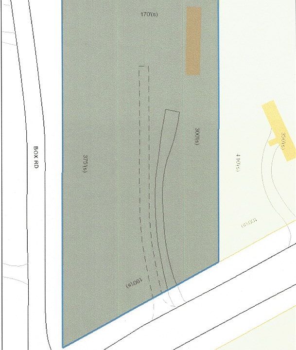 2nd image of 6387 Lott Rd Lot 3