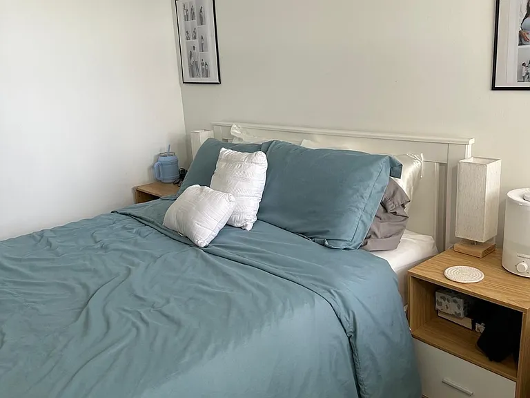 95 Oneida Cres #1008 — Photo 10
