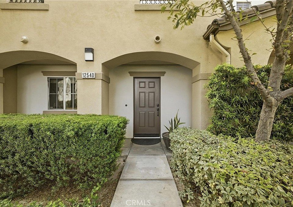 1st image of 12540 Marco Ln