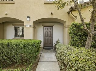 12540 Marco Ln, Mira Loma, CA 91752