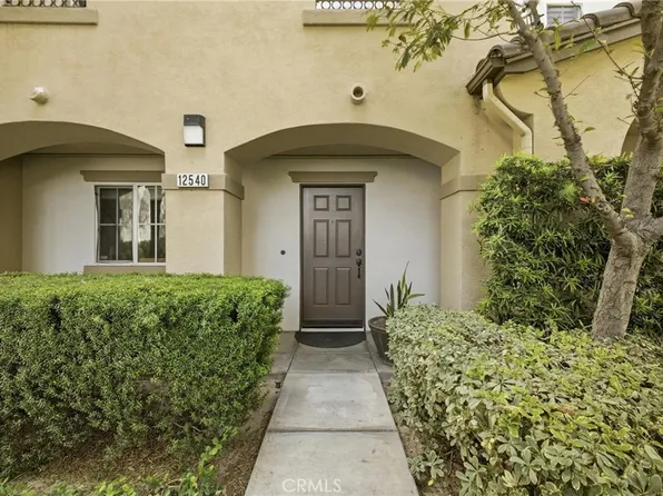 12540 Marco Ln, Mira Loma, CA 91752
