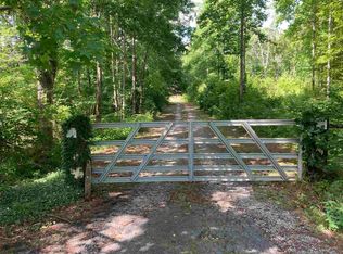 300 Milliken Dr, Campobello, SC 29322