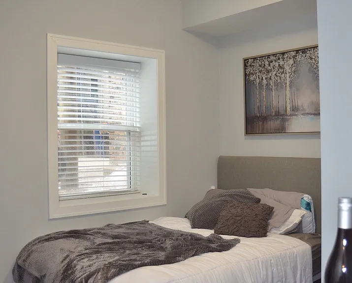 735 W Belmont Ave #1F — Photo 14