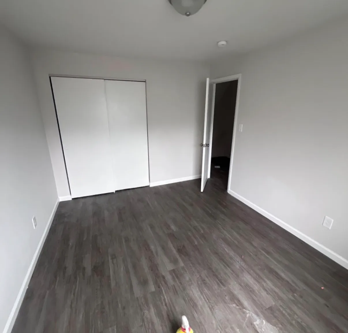 2 bed, 1.5 bath, 948 sqft, $1,450 — Photo 3