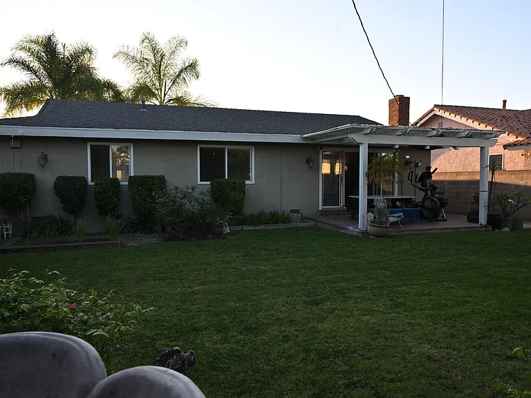 11862 Paseo Bonita — Photo 6