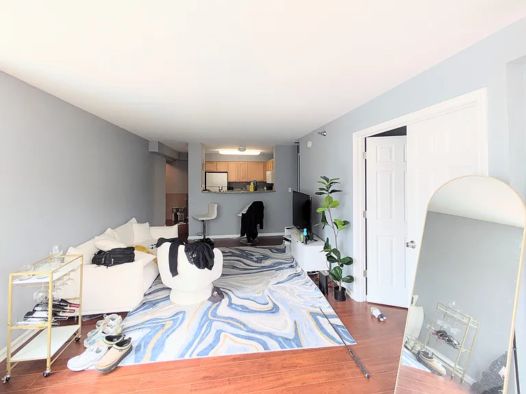 345 N Lasalle St #1805 — Photo 21