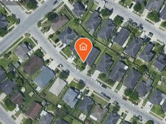 2nd image of 3089 Aberdeen Dr