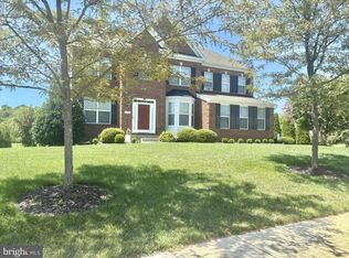 202 Stover Ct, Middletown, DE 19709