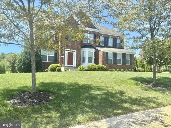 202 Stover Ct, Middletown, DE 19709