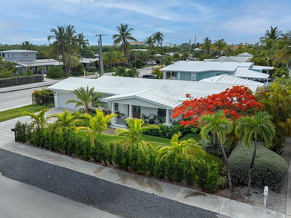 5th image of 1 Bougainvillea Ave