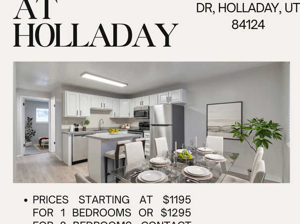 1726 Woodside Dr APT 51