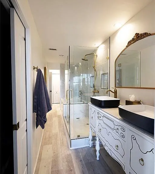 3475 Oak Valley Rd NE #1450 — Photo 11