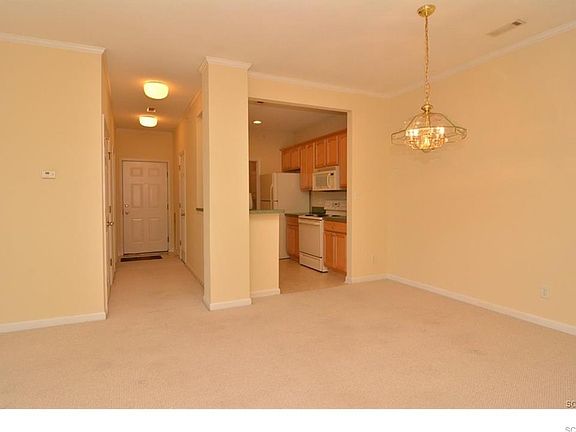 5th image of 17054 N Brandt St Unit 1305
