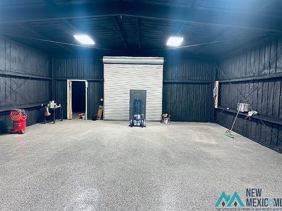3rd image of 40 Mirage Dr