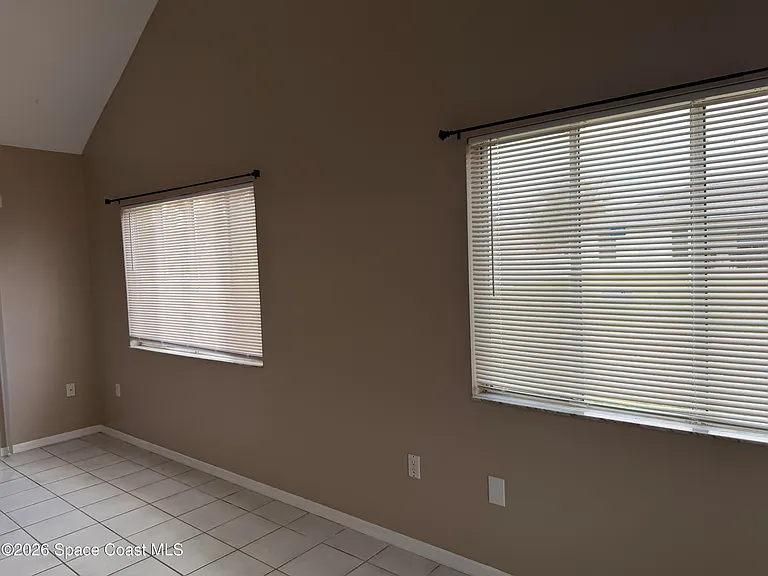 1337 Helvenston St NW — Photo 15