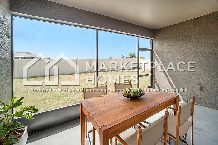 10041 Celtic Ash Dr — Photo 22