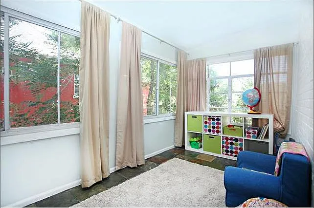 2932 W 37th Ave — Photo 26