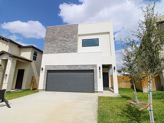 4th image of 3304 Edmundo Lopez Dr