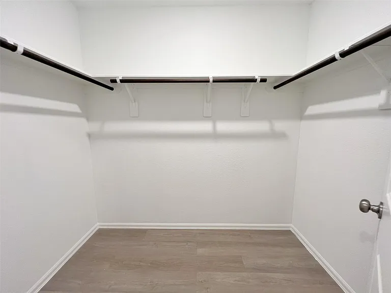 14510 Woodcott Warren Way — Photo 17