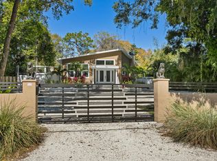 741 Pinellas Point Dr S, Saint Petersburg, FL 33705
